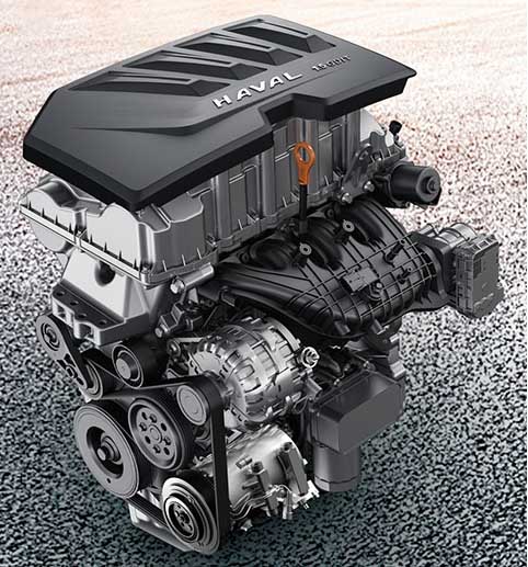 �L(zh��ng)����܇�l(f��)��(d��ng)�C(j��)ԇ�(y��n)�_(t��i)